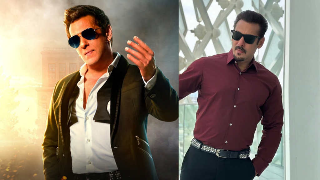 salman khan movies age birthday networth 2024